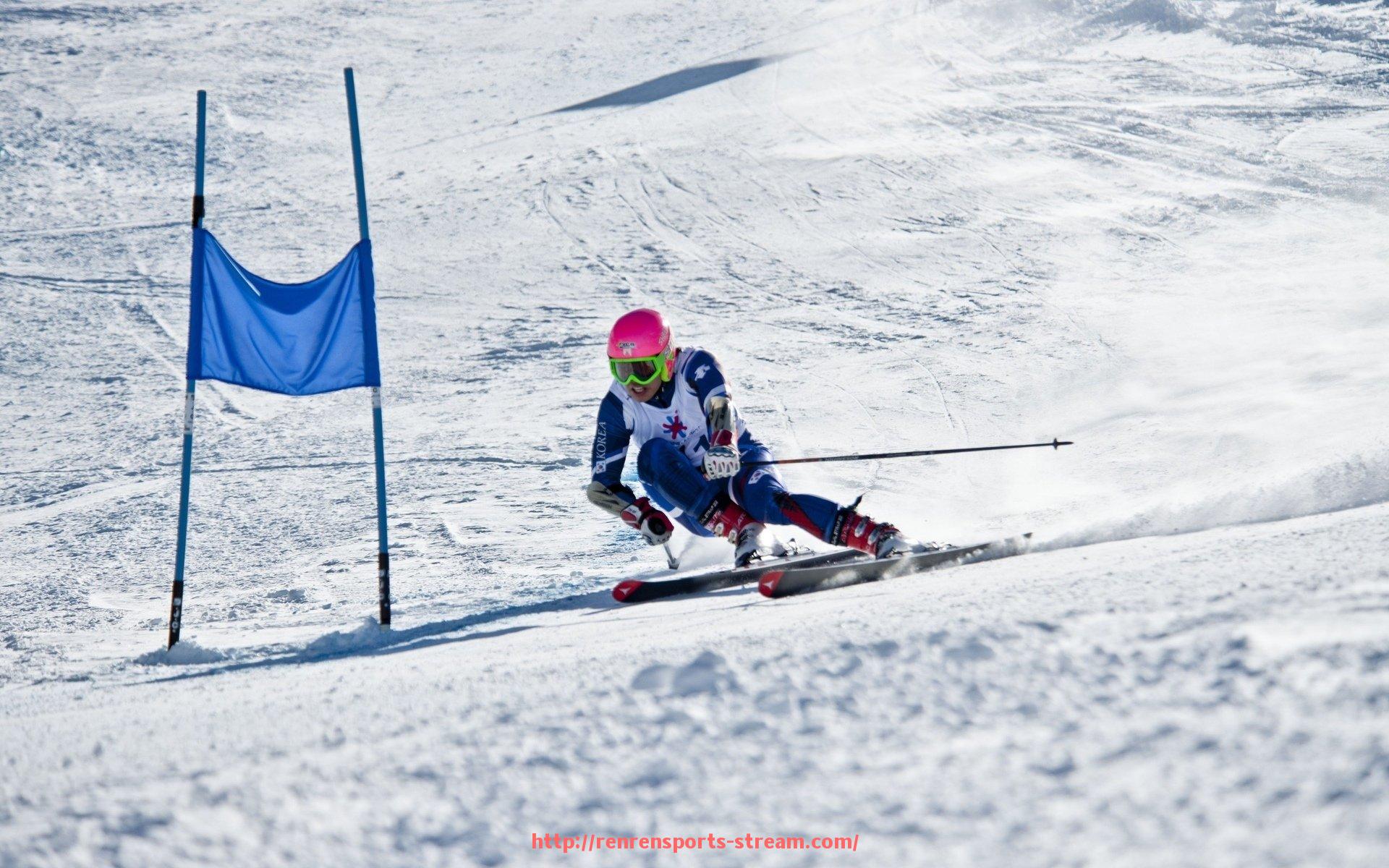 人人体育直播-赛场天平守护者：2017中超联赛关键战役裁判决策力剖析