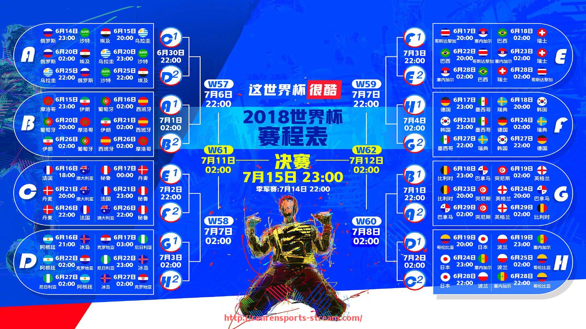 人人体育直播-火箭队现任中锋名单与场均数据排名