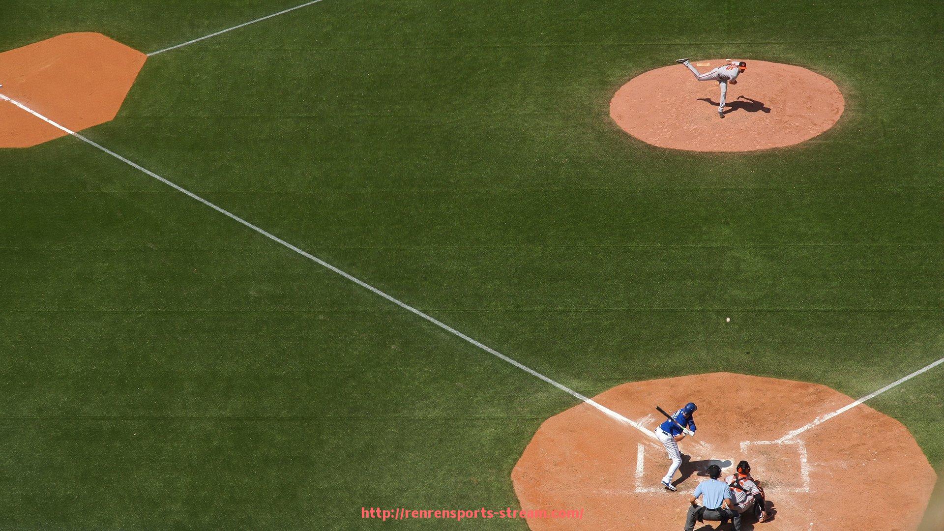 人人体育直播-孙悦CBA职业生涯详细介绍与数据分析