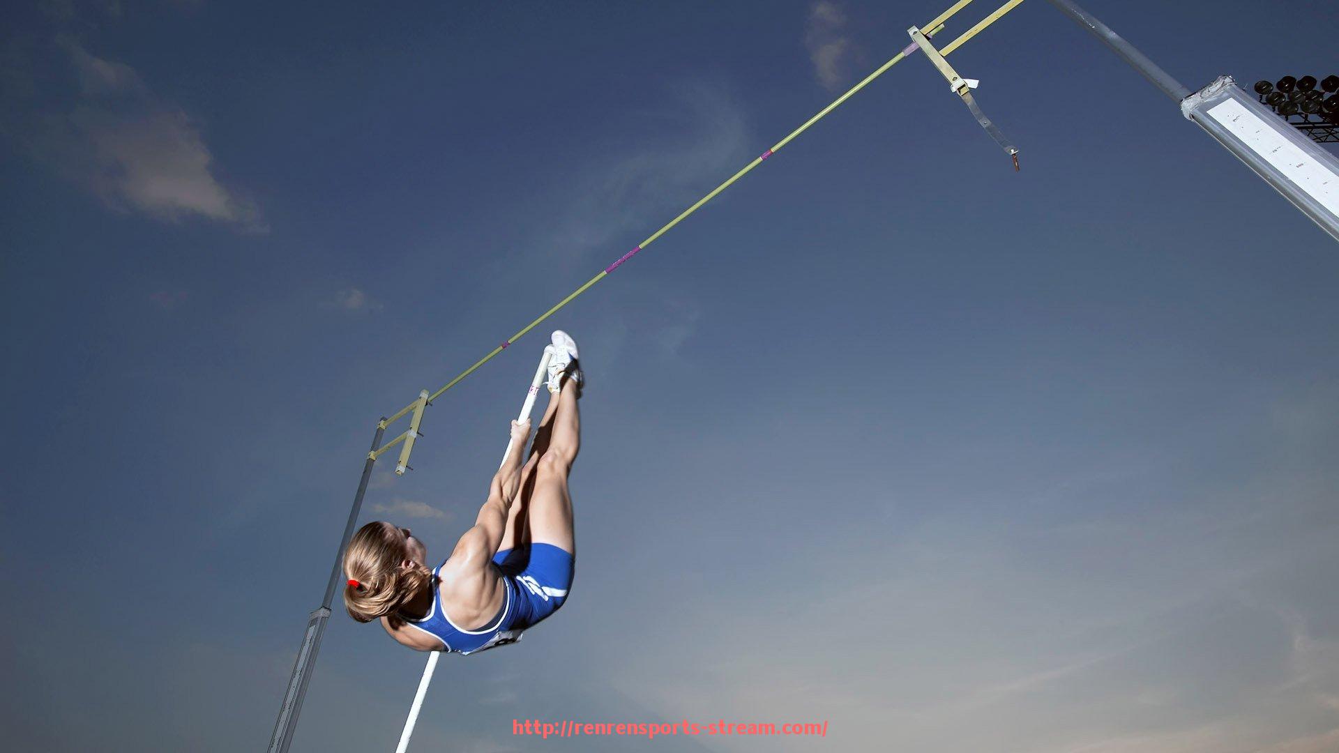 人人体育直播-孙悦CBA职业生涯详细介绍与数据分析