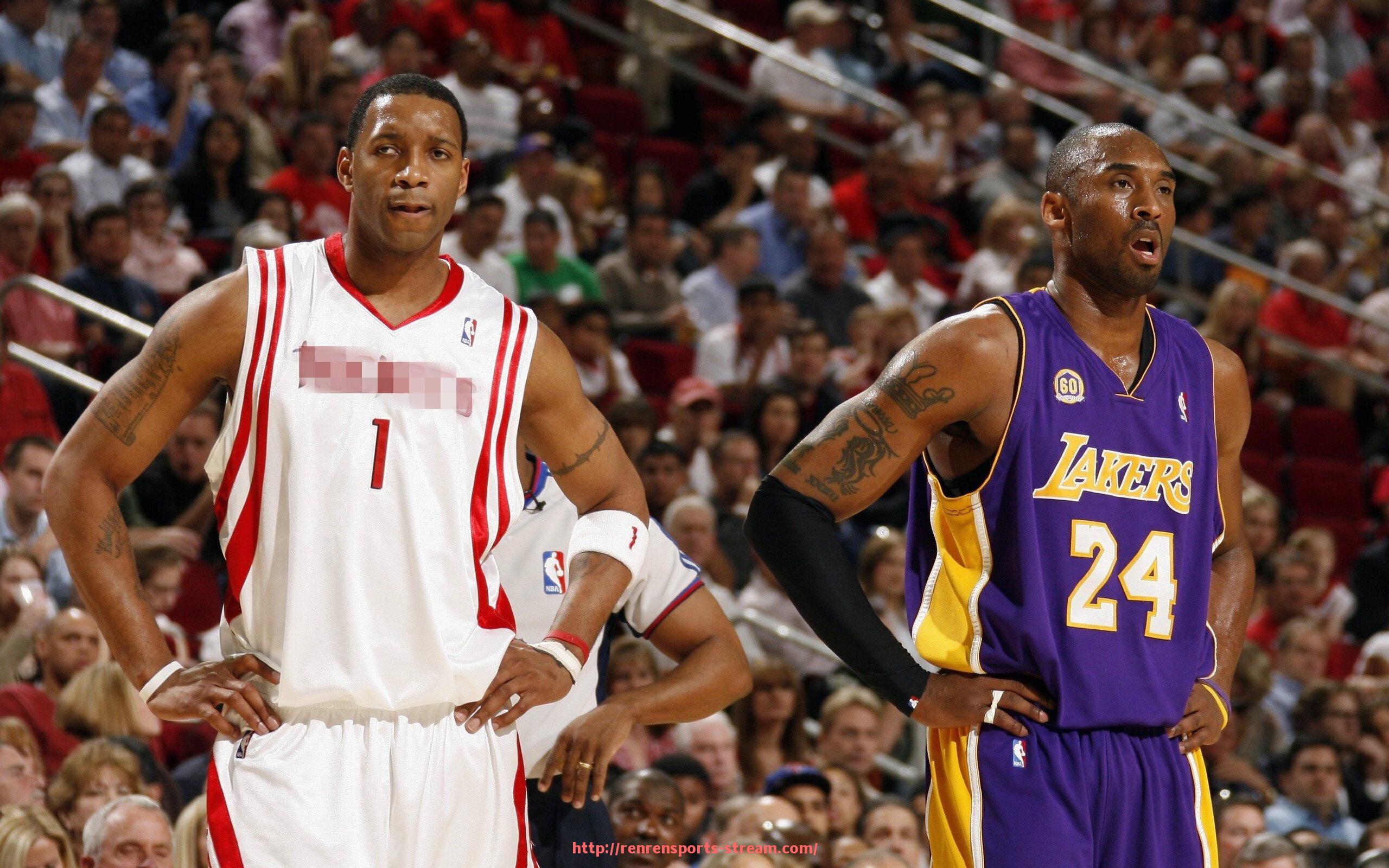 人人体育直播-欧冠四分之一决赛经典比赛录像重播精选